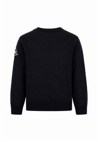 MAGLIONE ROY ROGER'S