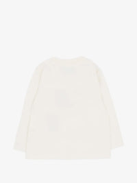 T-SHIRT MOSCHINO
