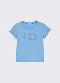 T-SHIRT LIU JO