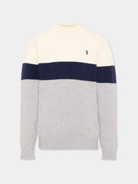MAGLIONE TRUSSARDI