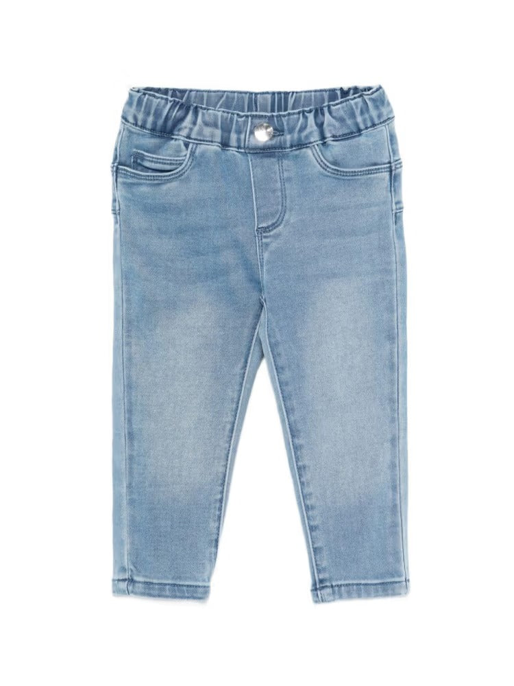 JEANS LIU JO
