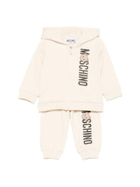 TUTA MOSCHINO
