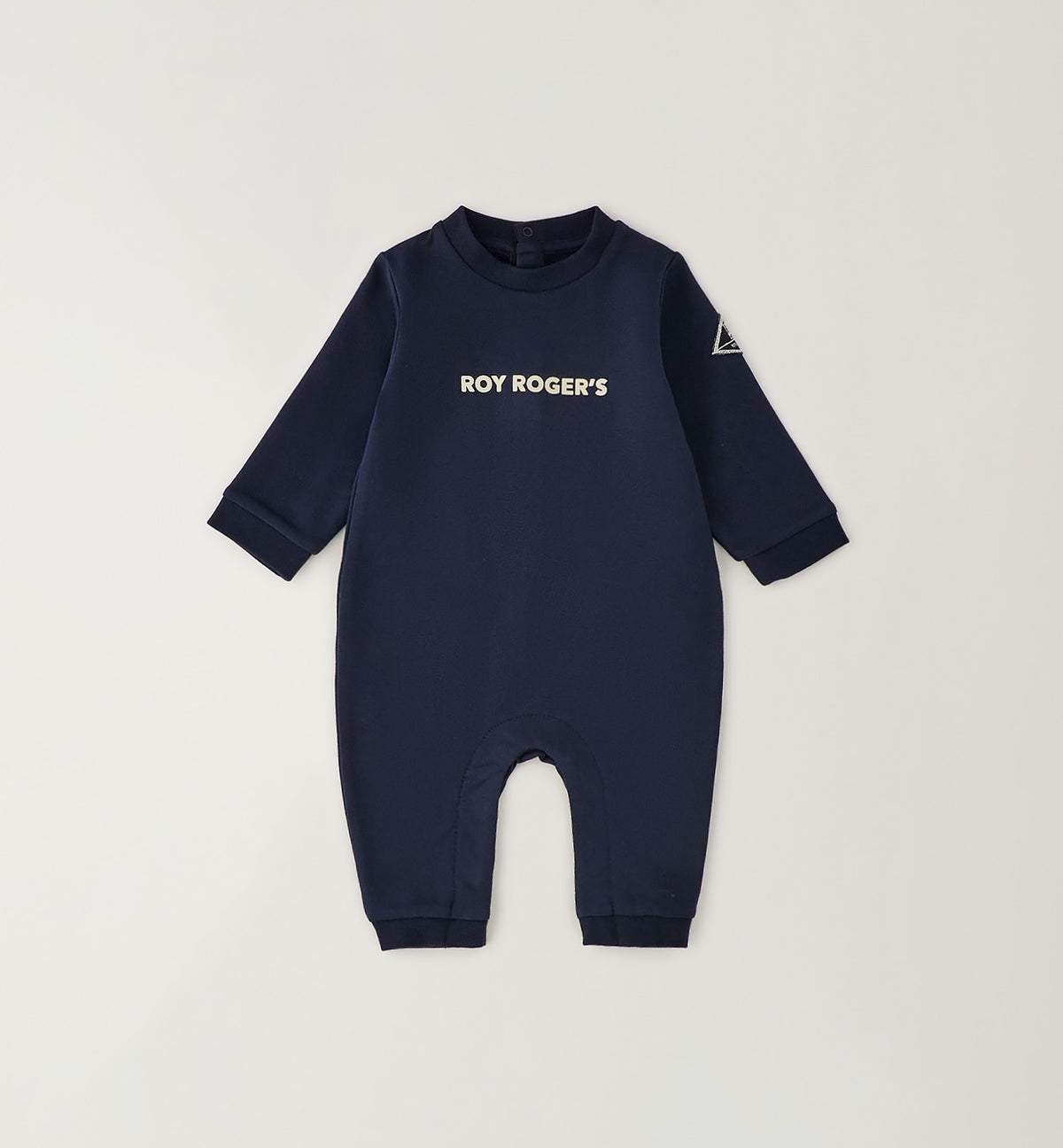 TUTINA ROY ROGER'S