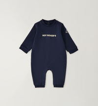 TUTINA ROY ROGER'S