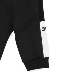 PANTALONE ELISABETTA FRANCHI