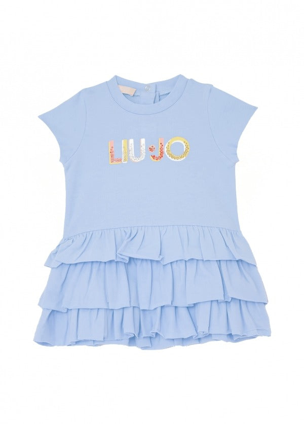 ABITO LIU JO