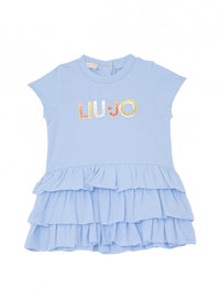 ABITO LIU JO