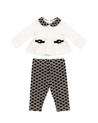 COMPLETO ELISABETTA FRANCHI