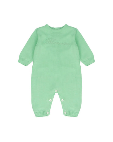 CORREDO MISS BLUMARINE