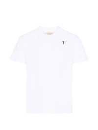 POLO TRUSSARDI