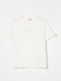 T-SHIRT ELISABETTA FRANCHI
