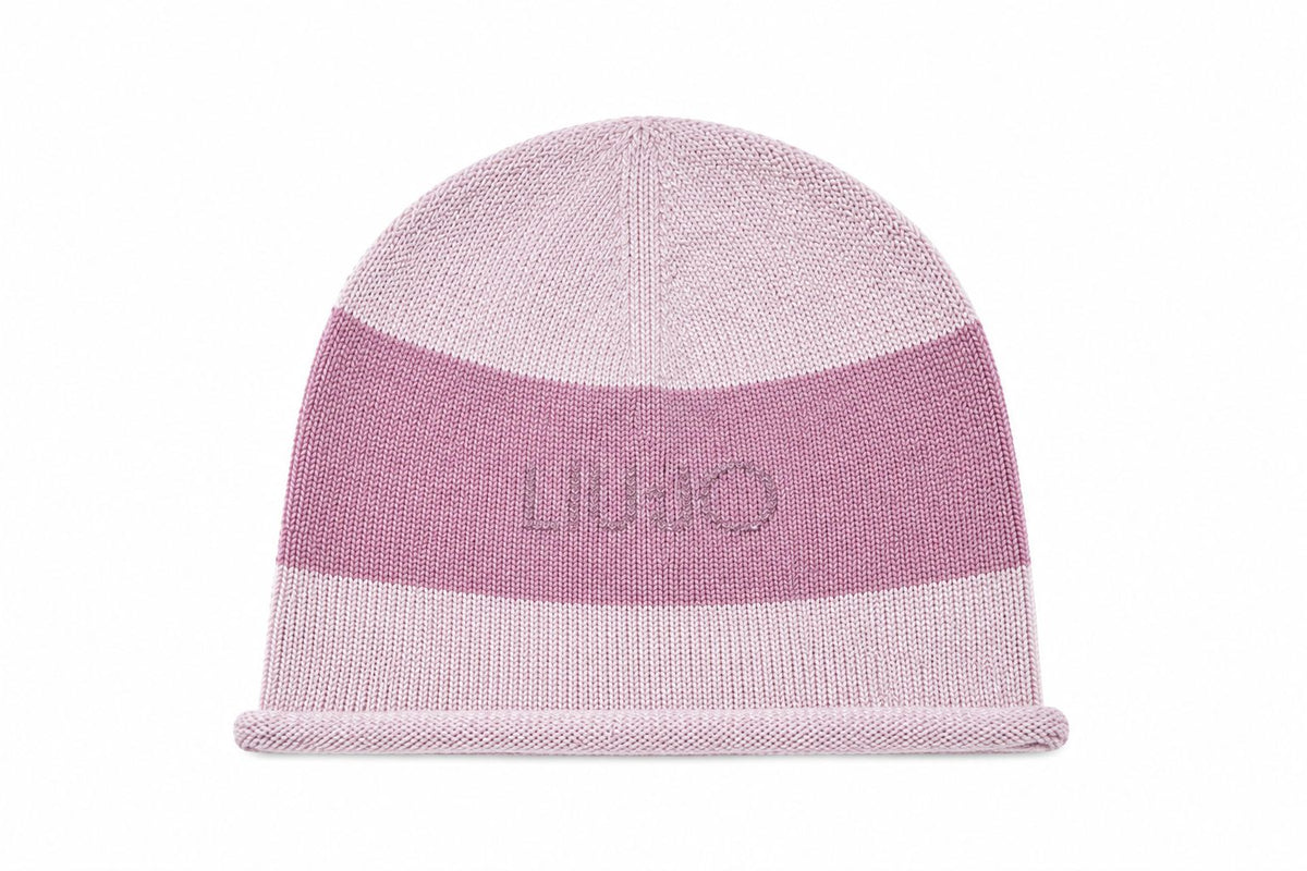 CAPPELLO LIU JO