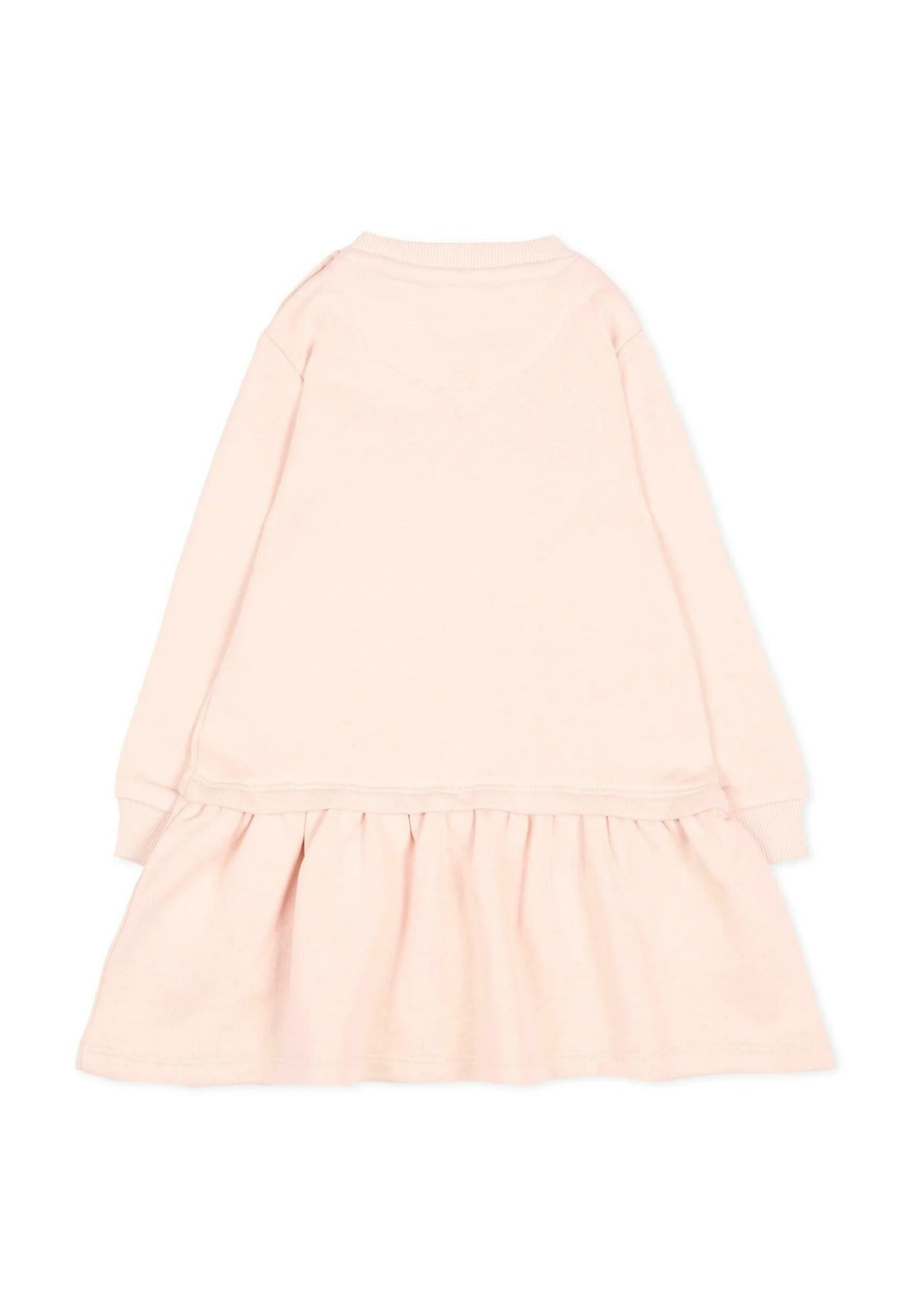 ABITO TRUSSARDI