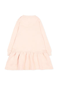 ABITO TRUSSARDI