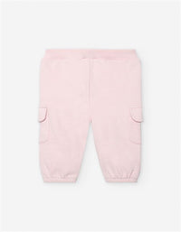 PANTALONE TUTA LOSAN