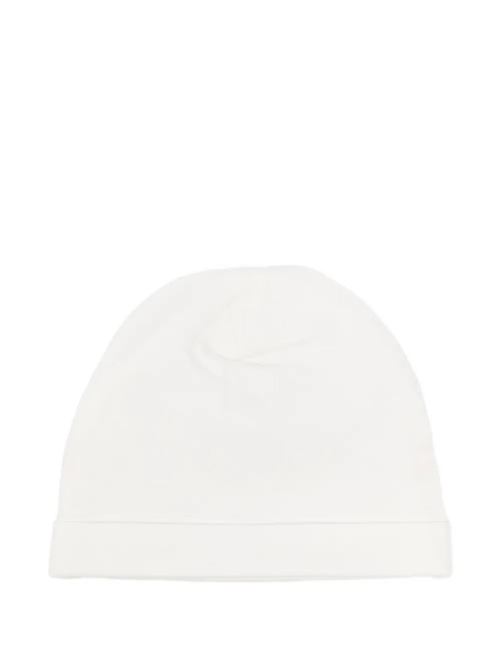 CAPPELLO ELISABETTA FRANCHI