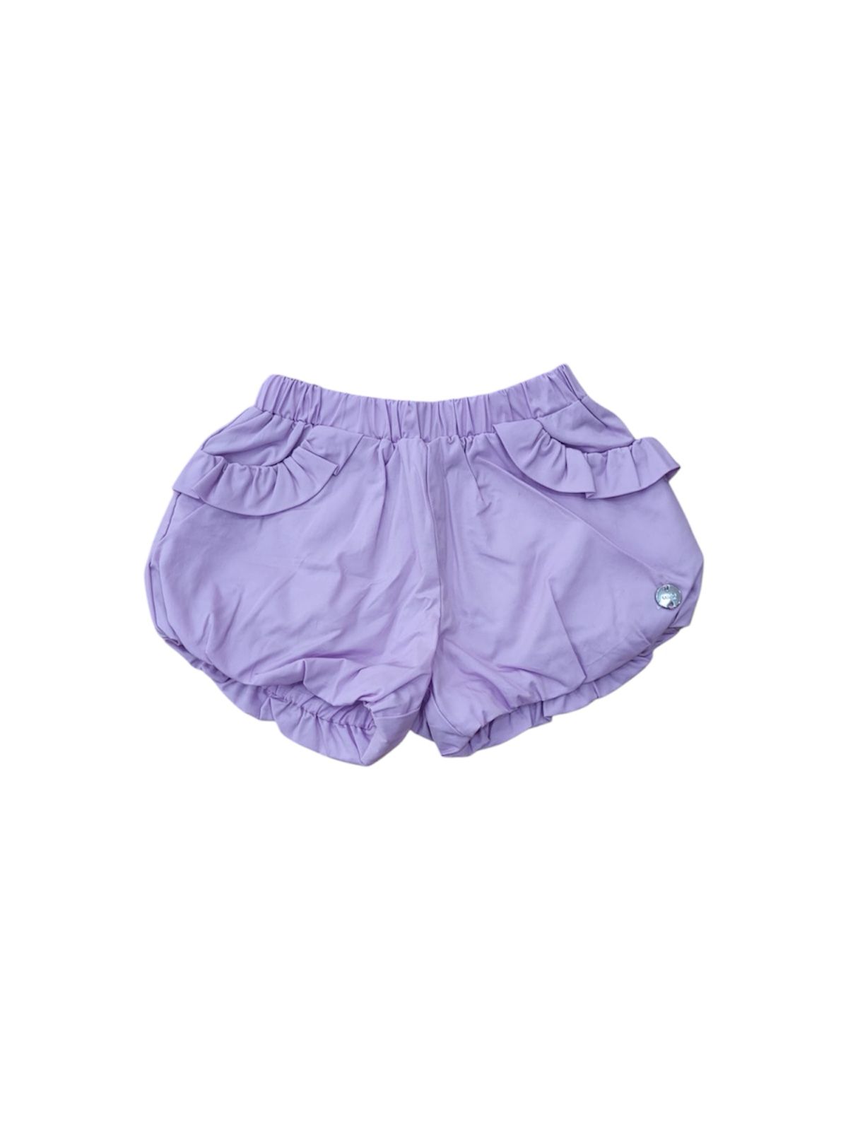 PANTALONCINO LIU JO