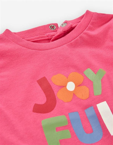 T-SHIRT LOSAN