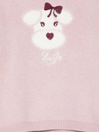 MAGLIONE LIU JO