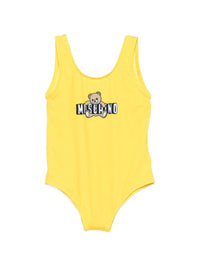 COSTUME MOSCHINO