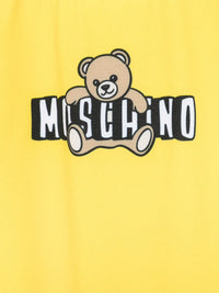 COSTUME MOSCHINO