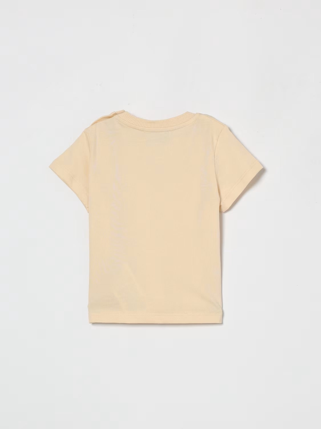 T-SHIRT MOSCHINO