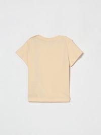 T-SHIRT MOSCHINO