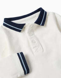 POLO ZIPPY