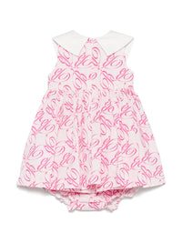 ABITO MISS BLUMARINE