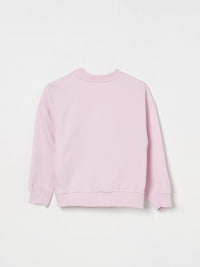 FELPA ELISABETTA FRANCHI