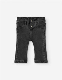 JEANS LOSAN