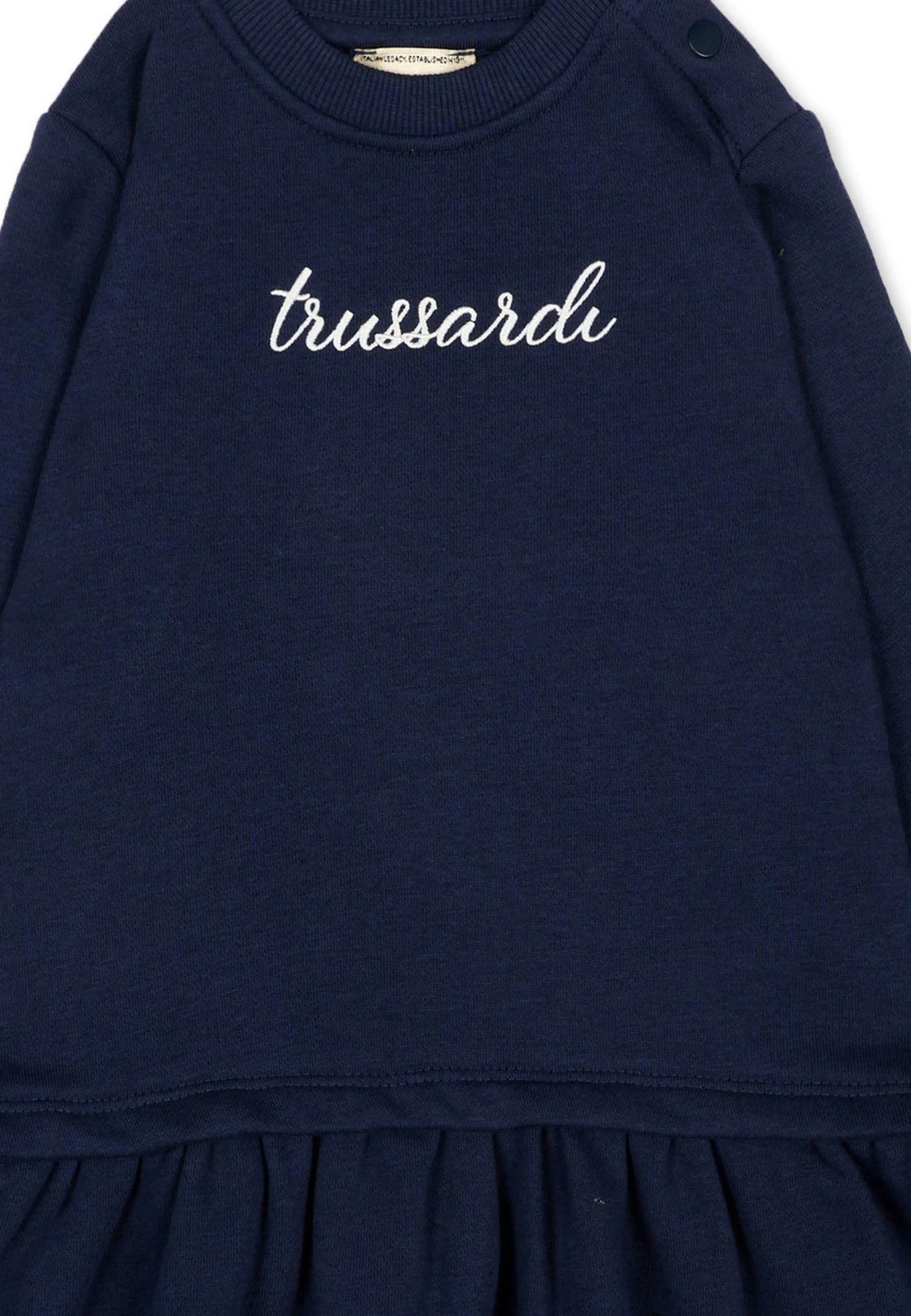 ABITO TRUSSARDI
