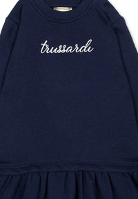 ABITO TRUSSARDI