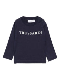 T-SHIRT TRUSSARDI