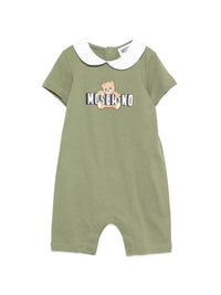 PAGLIACCETTO MOSCHINO