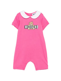 PAGLIACCETTO MOSCHINO