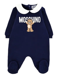 TUTINA MOSCHINO