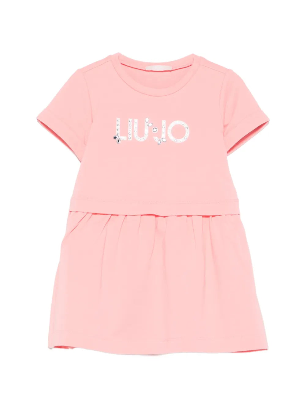 ABITO LIU JO