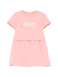 ABITO LIU JO