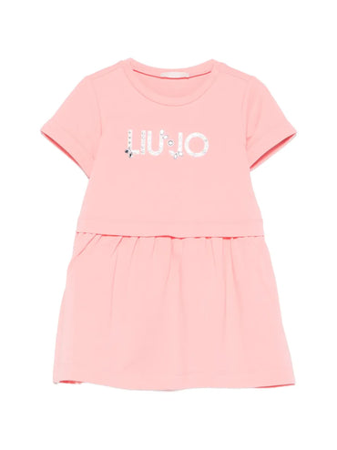 ABITO LIU JO
