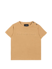 T-SHIRT JOHN RICHMOND