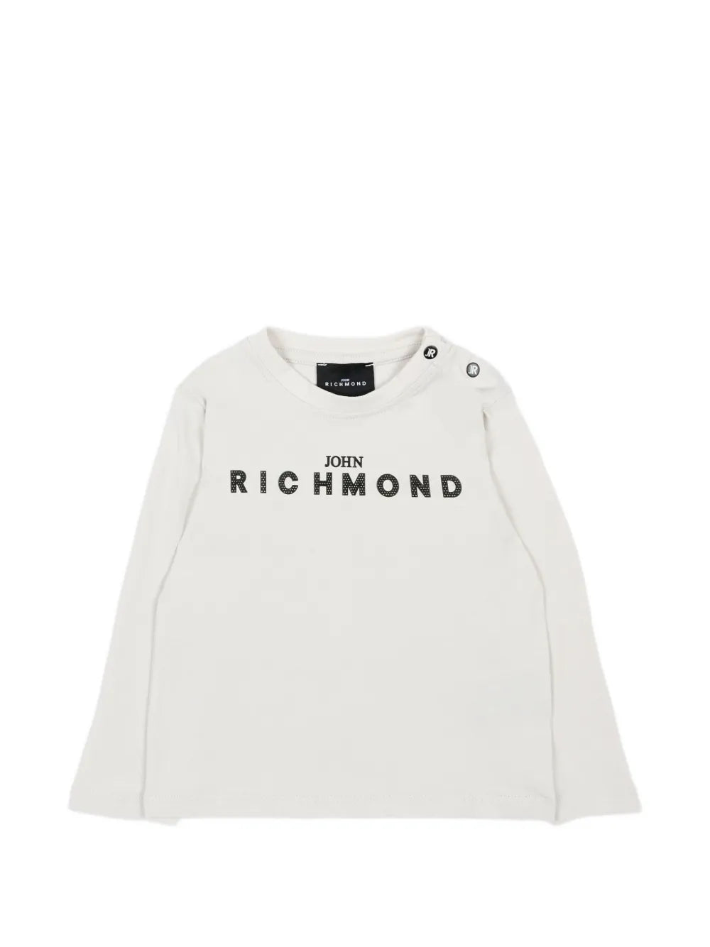T-SHIRT JOHN RICHMOND