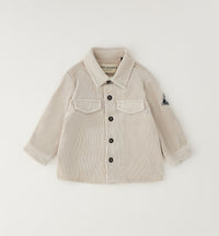CAMICIA ROY ROGER'S