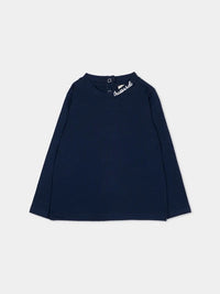 T-SHIRT TRUSSARDI