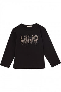 T-SHIRT LIU JO