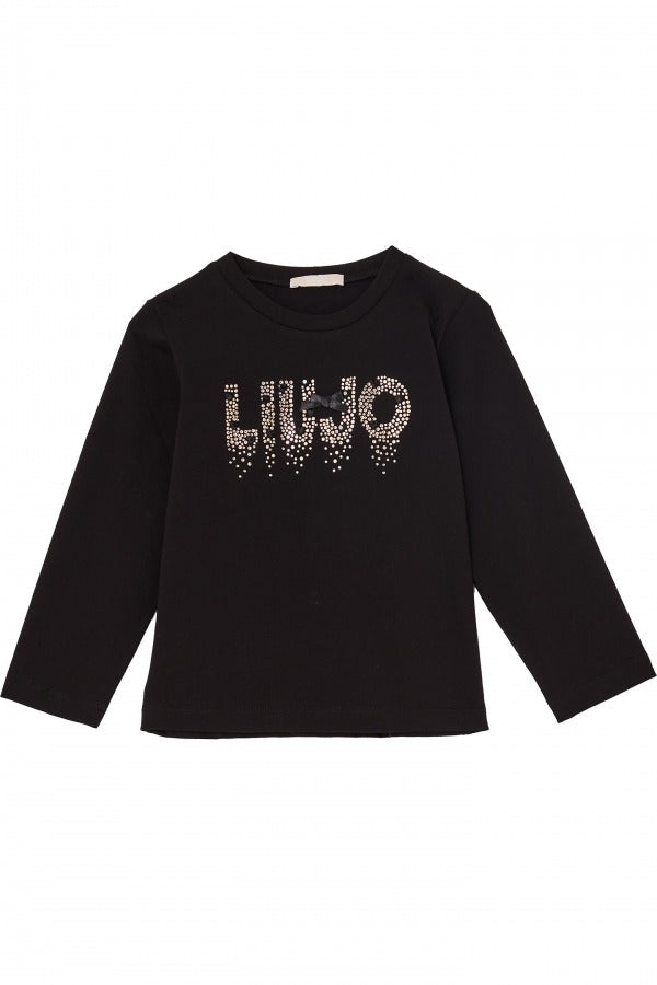 T-SHIRT LIU JO