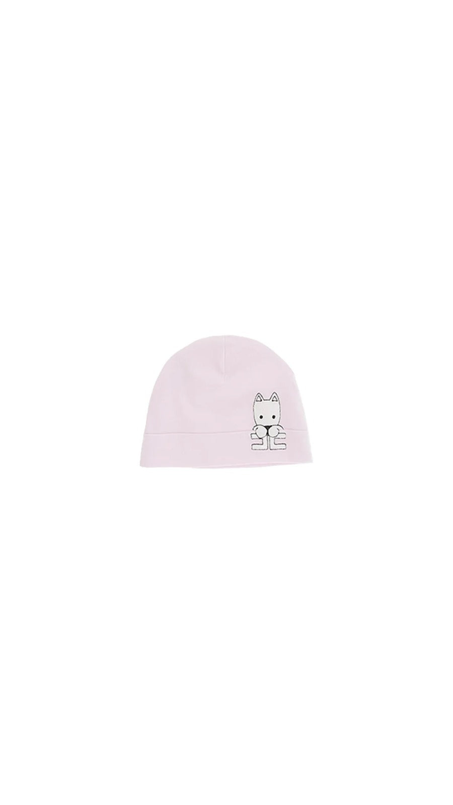 CAPPELLO ELISABETTA FRANCHI