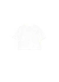 T-SHIRT ELISABETTA FRANCHI