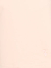 PANTALONCINO TRUSSARDI