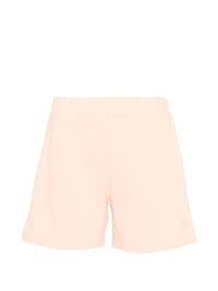PANTALONCINO TRUSSARDI